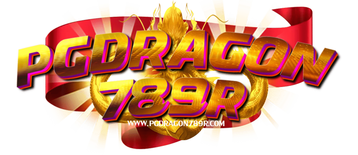 pgdragon789r