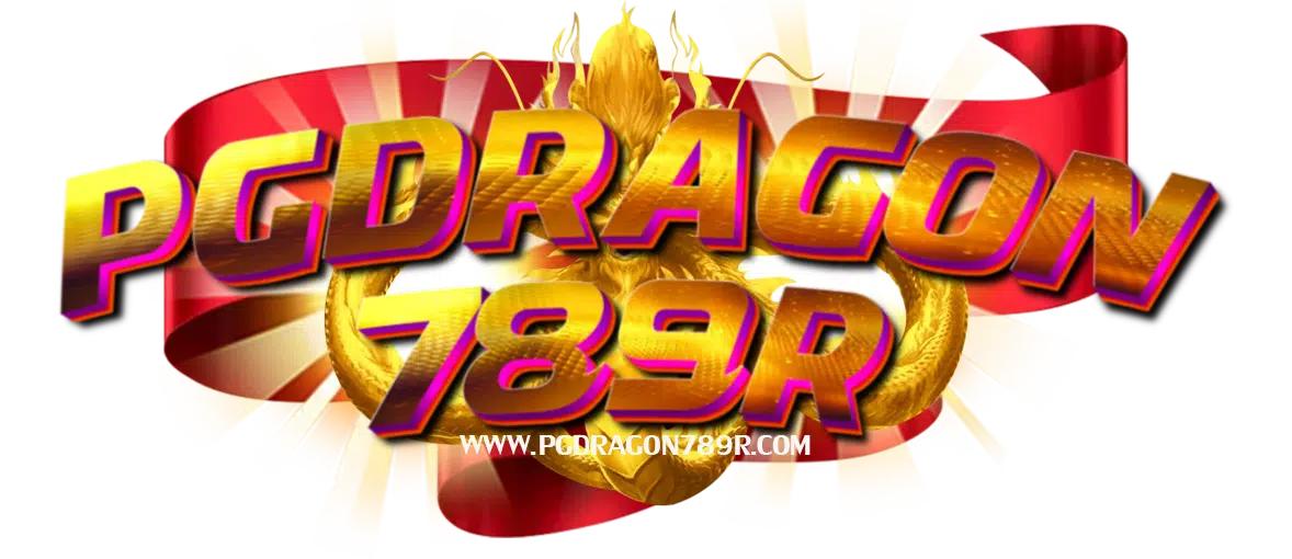 pgdragon789r